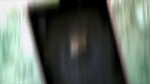 Manhunt 2 Official Trailer #2