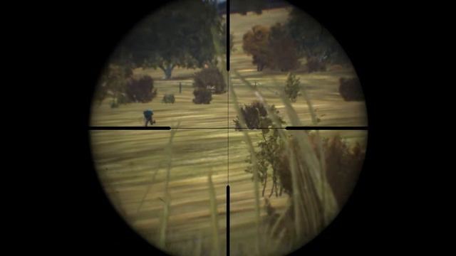 DAYZ STANDALONE замесик под Электро живчик смотреть онлайн