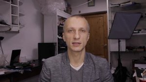 PC-Expert прощается с вами...