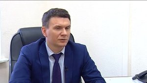 Приобретение автомобиля в салоне по системе Trade in