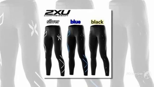 Купить дешево спортивные компрессионные шорты и штаны смотреть онлайн