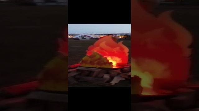 VID_20230707_210337