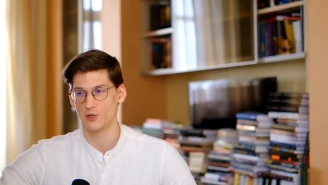 Порно ОПАСНЕЕ, чем вы думаете.