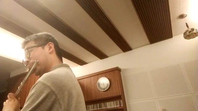 Drouet / 25 Etudes Celebres, no. 7 смотреть онлайн