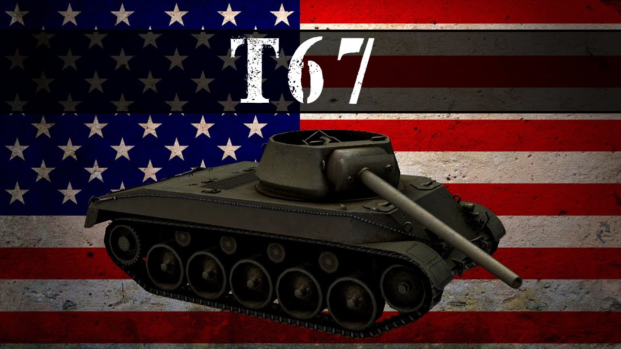 Т 67. Иконка t67 WOT. T 67 какая Страна?. 87t67. 67t3da9.