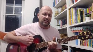 Чиж - Снова поезд