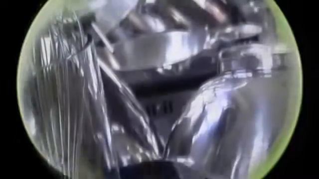 Нержавеющая сталь  долговечная ценность