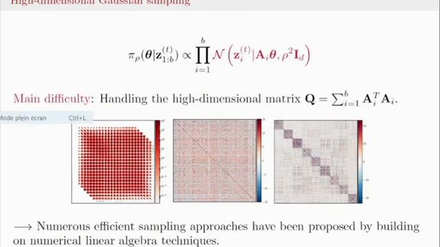 Maxime Vono, 11/12/2020 смотреть онлайн