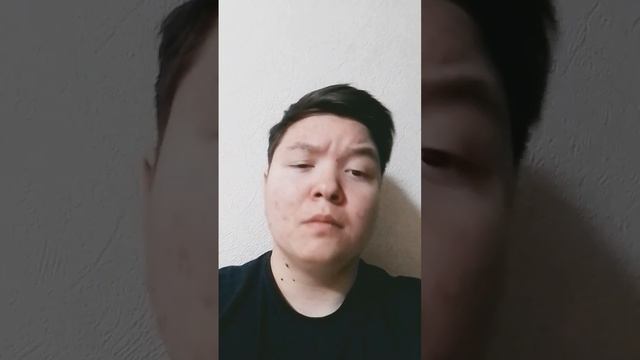 сигма #сигма #лицо #мое #лайк #shorts #short #лучшие смотреть онлайн