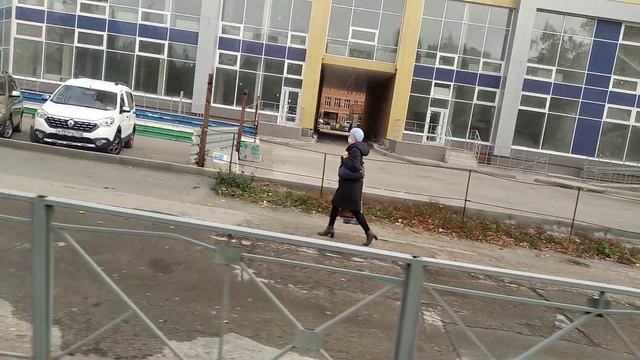 От ЖД Вокзала до Городского аэропорта\\\троллейбус 2