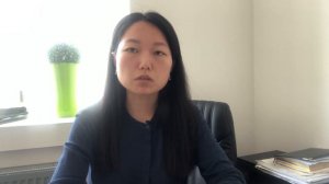 КАК УСТАНОВИТЬ ОТЦОВСТВО И ВЗЫСКАТЬ АЛИМЕНТЫ