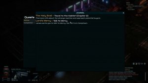 Colony Ship: A Post-Earth Role Playing Game (ранний доступ). Часть 2 (прохождение с объяснением)