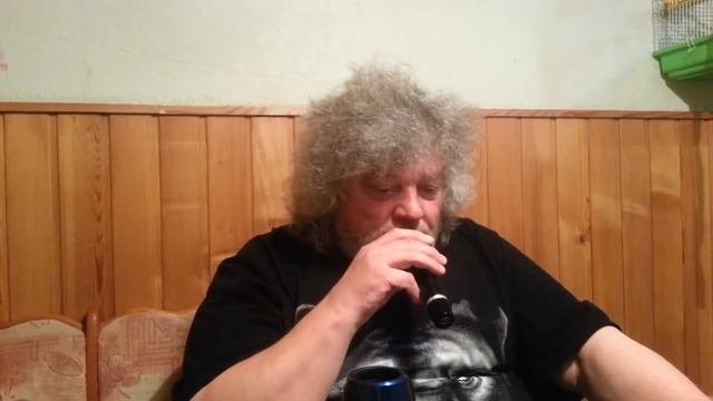 Игорь Викторович 