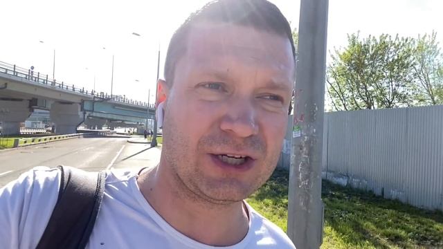 ДОХОДНАЯ СТУДИЯ 18 метров! Часть 1. Мой новый проект!