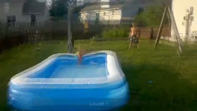 Неожиданные сюрпризы! смотреть онлайн