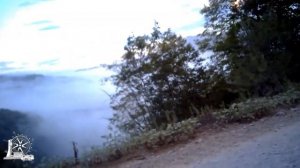 Путешествие на Алтай, Байкал 2018 год. Второй этап, горы, море, солнце