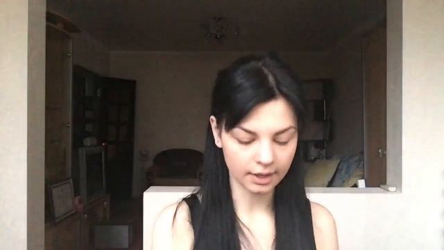 Бюджетный макияж | Красные губы | Red lips makeup tutorial смотреть онлайн