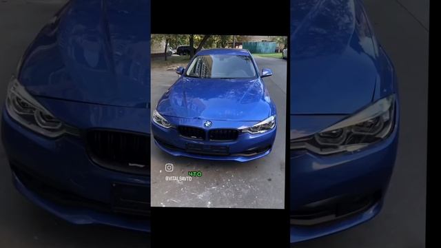 Что будет если попасть в аварию с каршеринговым автомобиле #каршеринг #shortsvideo #автомобили #бм смотреть онлайн