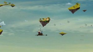 (PC) Dragon Hunters (Охотники на Драконов) (Russian) (Руссобит-М) PSXPLANET.RU