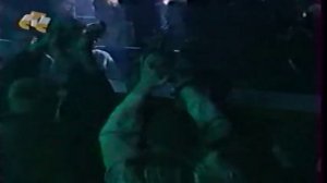 На-На. Оцифрованные концертные выступления