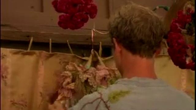 Magnolia Pearl - Ready, Set-up, Go to Marburger! смотреть онлайн