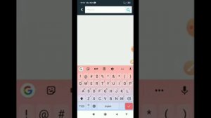 Как вернуть TapJoy,если не скачивается| Avakin Life| Ava avokado