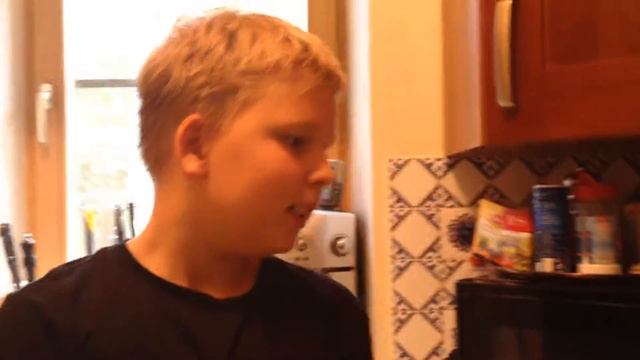 как сделать чипсы смотреть онлайн