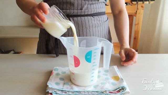 ТОРТ "ТРИ МОЛОКА" САМЫЙ ПРОСТОЙ И БЕЗУМНО ВКУСНЫЙ | рецепт соуса DULCHE DE LECHE