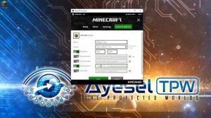 How to Download and Install Minecraft 1.14.2 (Official Version)