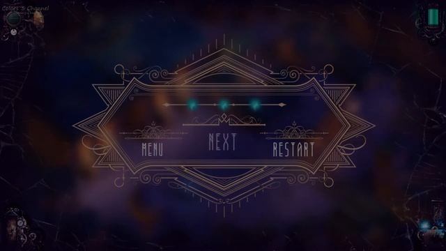 Steamburg -PC GAME -2017 /ErduanShadowHD смотреть онлайн