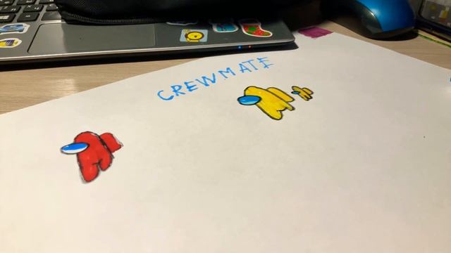 Обзор на маркеры touchnew смотреть онлайн