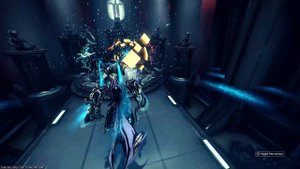 Knights' Javelin March | Warframe Octavia Band (Original)