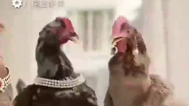 Под что надо делать зарядку смотреть онлайн