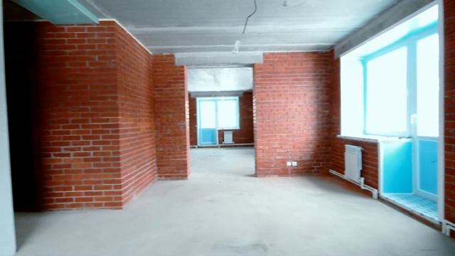 ЖК Голландия Жизнь в большой современной квартире, рядом с центром – теперь реальность!