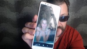 Tropicellelife последнее видео Блогера Насти Тропицель Настя Тропи влог