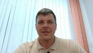 Нужно ли хранить документы после продажи квартиры?