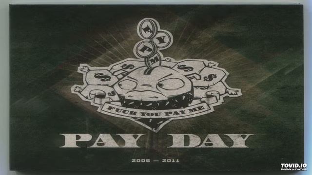 16. Сколько раз смотреть онлайн