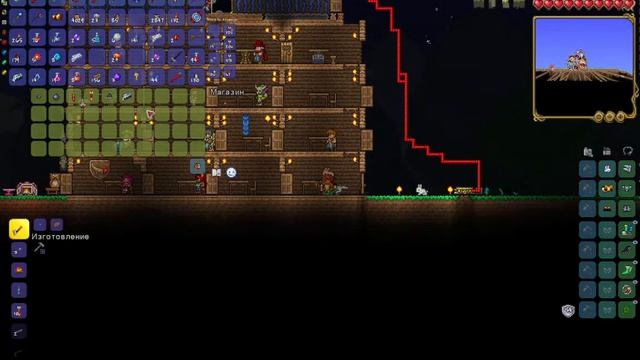 ДРОП С МИМИКА смотреть онлайн