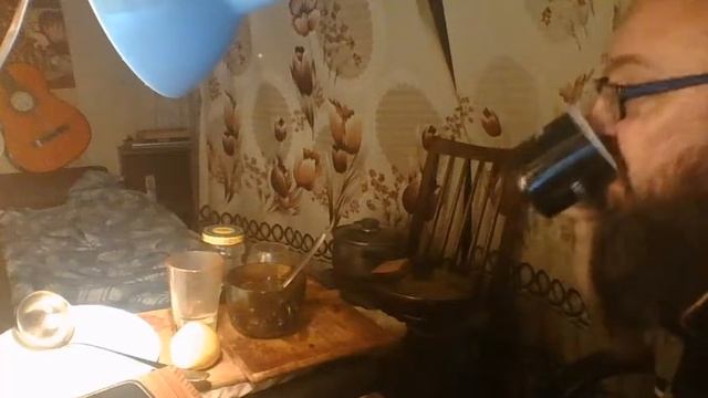 картофель-фри по бельгийски