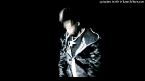 Ken Carson - Freestyle 2 (but i ruined)