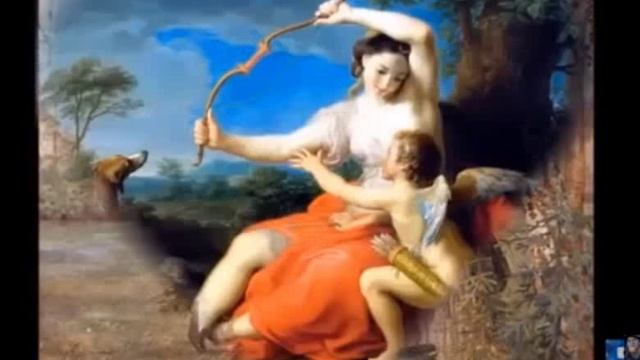 Нежная, славная, милая Женщина, Мини-концерт 086 ОЖИВШЕЙ ПОЭЗИИ, муз.,исп. #СамуилФрумович.wmv