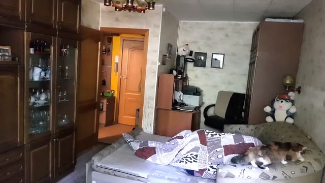 МАМА СПАЛИЛА ДЕТЕЙ КОГДА ОНИ ДЕЛАЛИ ЭТО / НЕ ПРАНК смотреть онлайн