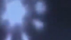 Загадка живой воды! Идеально структурированная вода