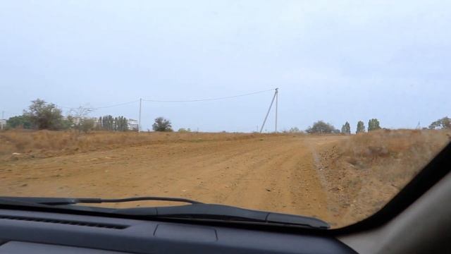День АВТОМОБИЛИСТА праздник удался смотреть онлайн