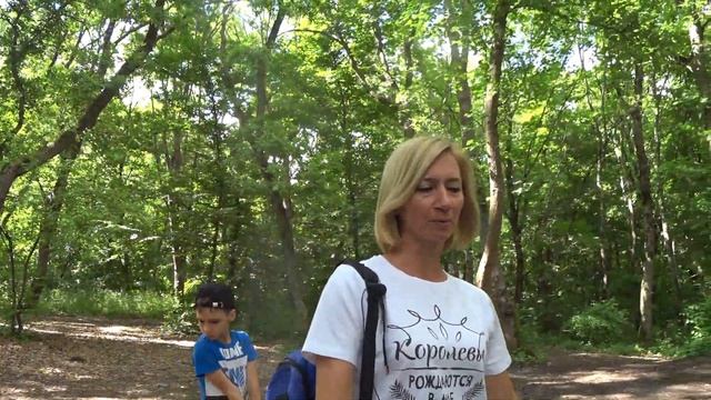 Последний день весны Будни станичников Кубань смотреть онлайн