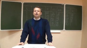 История психологии Альфред Адлер
