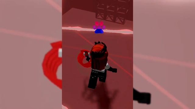 Копалась в галереи и нашла это старое видео)? (МАЛЕНЬКИЙ ЗВУК!) #Roblox #towerofhell