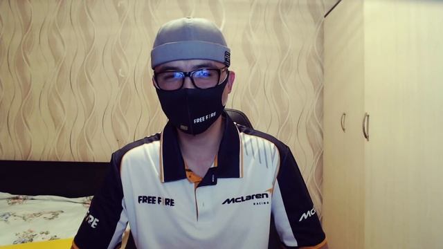 ?ГАРЕНАДАН ҚҰПИЯ ПОСЫЛКА КЕЛДІ | +5 ПРОМОКОД | ПОПУГАЙМЕН АШСАМ, ІШІНДЕ ӨТЕ ҮЛКЕЕЕНН.... смотреть онлайн