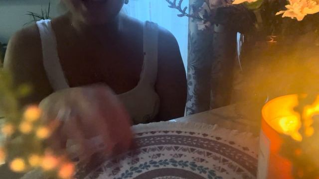 ?❓Новости от Близнецового пламени или мужчины (женщины)по судьбе?❓ смотреть онлайн