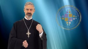 Золотое правило нравственности. Этикет.  Протоиерей Александр Шимбалёв